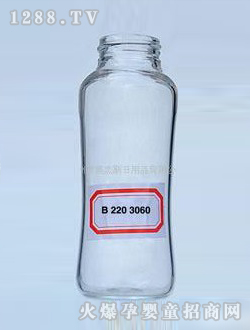 �벩ʿ���Θ˜ʿڏ����@������ƿ