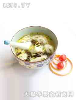 ϲϲ���Ӳ����r���Q�