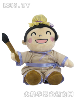 �W(xu��)��(x��)��������P�R��