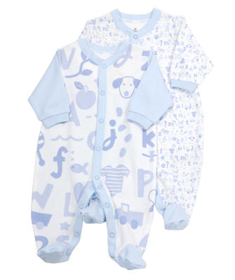 �R���B�_�B����(�ɼ��b)