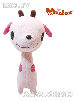 �������ܿɐ�(��i)��¹