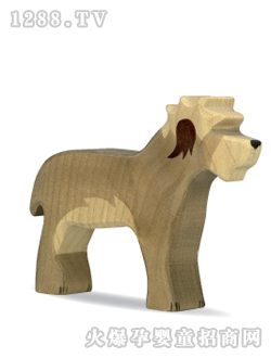 ��holztigerľ����߹�