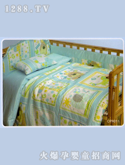 �ɐ�(��i)�ܻ��y�D��������Ʒ