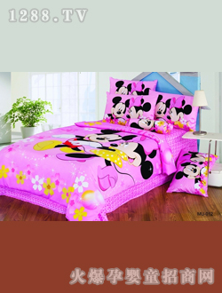 �ɐ�����ɫ��ͨ��