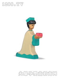 ��(gu��)holztigerԭľ���