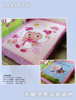 �ɐ���Сɺ���q̺