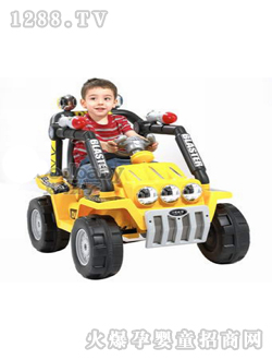 С������839Q��ͨ��(zh��n)����܇(ch��)