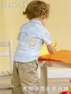 ���޹ȸ����r��T��