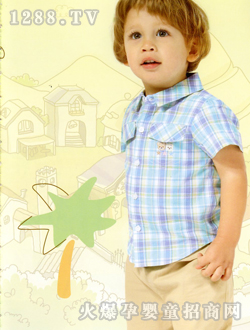 ���޹��{(l��n)ɫ���Ӄ�ͯ�r��