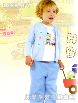 ���޹����{(l��n)ɫ��ͯ���b