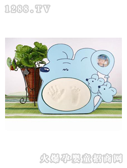 ؐؐ�ь��������`����)