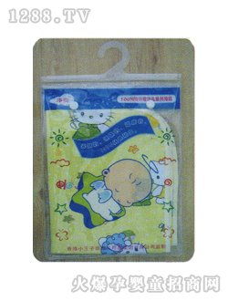 С������|