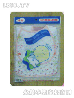 С���Ӽ��o�ͷ�ˮ����