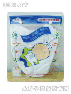 С���Ӽ�����©��ѝ