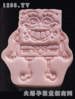 ����Ԋ���d�����{(di��o)ƤϴĘ�d