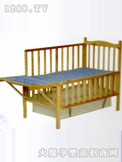 �؃���MY301�๦�܋냺��