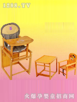 �H�H��ؐ��ͨʽ��ɫ��(sh��)ľ����