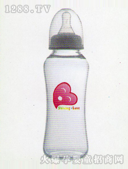 �(y��ng)��֮�ۆΉؘ�(bi��o)��240ml��ƿ