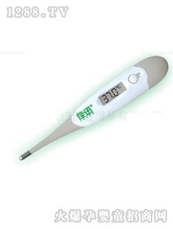 �A���냺����w��Ӌ(j��)DT-K101A������