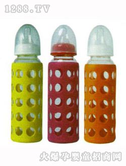 �(y��ng)��֮�ۆ�ֱ240ml�����z����ƿ