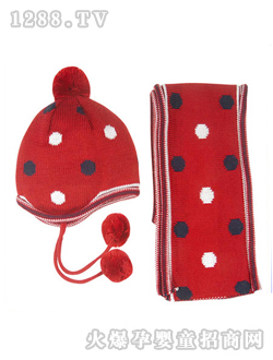 �ɐ����ވA�c�o����ñ