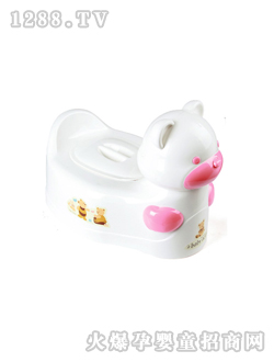 babyace��ͯ������