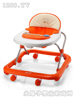 babyace��ͯ�W(xu��)��܇�tɫ