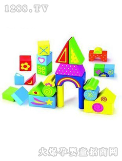 ľ������28Ƭ���÷eľ