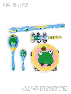 ľ��֮��ľ�|(zh��)������ܘ����M��