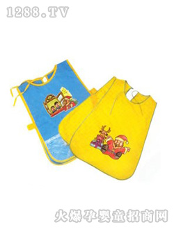 �v�d�냺��ˮ����ͨ�D��