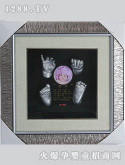 ʢ���yƷ���w��¡������������Ƭ��