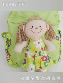 �ص�С����߲��|(zh��)����