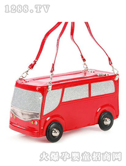 �ص�С����߿�܇