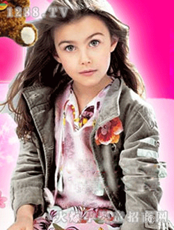 �ص�С���L(zh��ng)�䴺�b