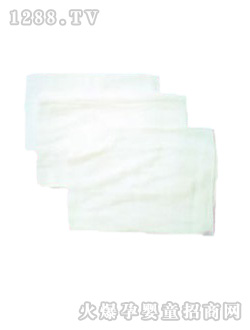 �v�d�냺��|TX-1006