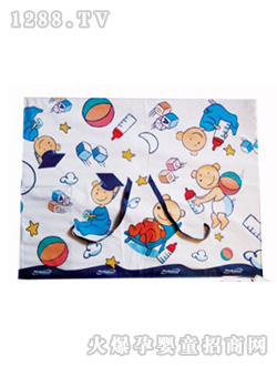 �v�d�냺��TX-1017