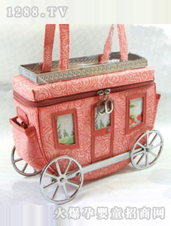 �ص�С����������