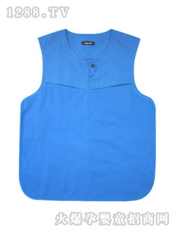 ؐ�桤ؐؐ�ѷ�ݗ����X��