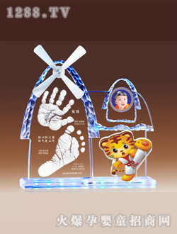 ʢ�����_ӡһ���L�