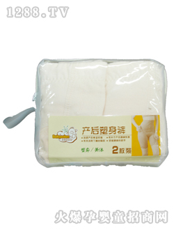 ؐ�桤ؐؐ�Ѹ߼��a(ch��n)������ѝ