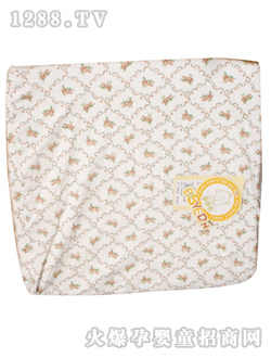 ؐ�桤ؐؐ���ЋD��(c��)˯��