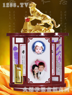 ʢ�����_ӡ�۲Ŵ���