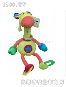 ����ë�q����L(zh��ng)�iС¹