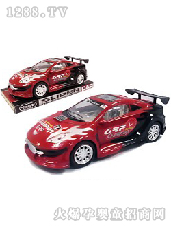 ����T��С��܇266-24A