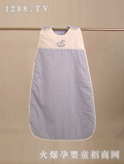 ���(��i)С�u�R������ɫ˯��