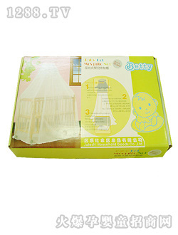 ���(��i)����Î����b