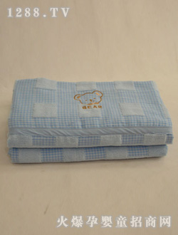 ���(��i)���C��ë����