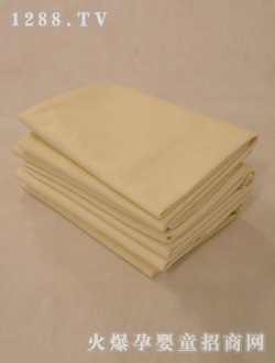 ���(��i)���Sɫ��|