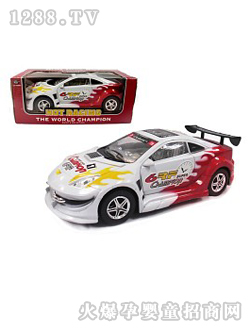 �����f(w��n)��늄�(d��ng)܇(ch��)���266-23A