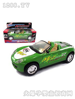 �����f(w��n)��늄�(d��ng)܇(ch��)���266-27A